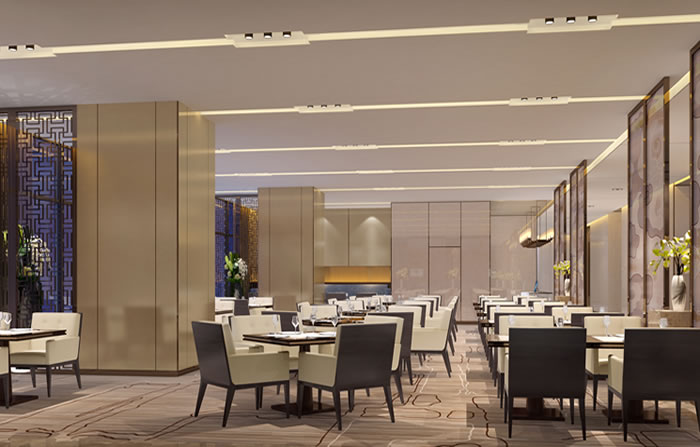 必发集团app下载装置(中国游)官网