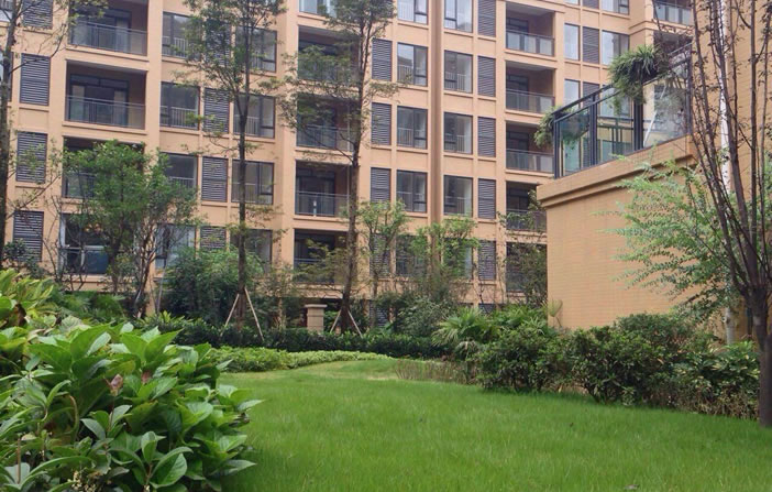 必发集团app下载装置(中国游)官网