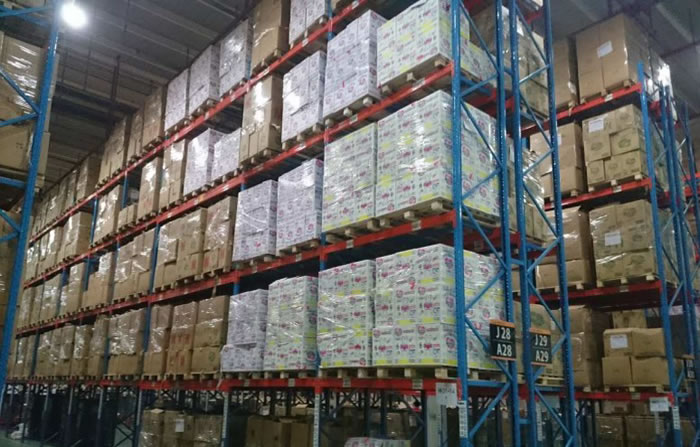 必发集团app下载装置(中国游)官网