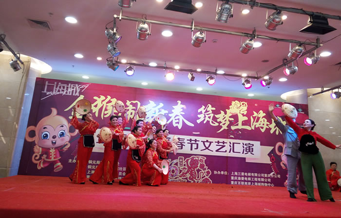 必发集团app下载装置(中国游)官网