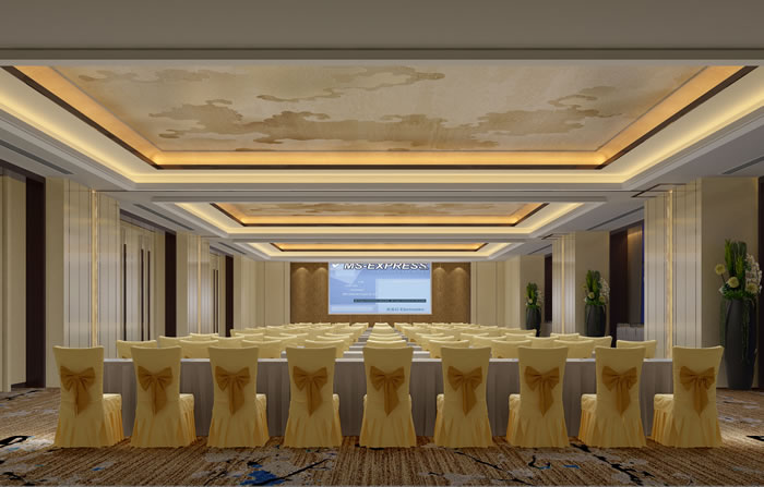 必发集团app下载装置(中国游)官网