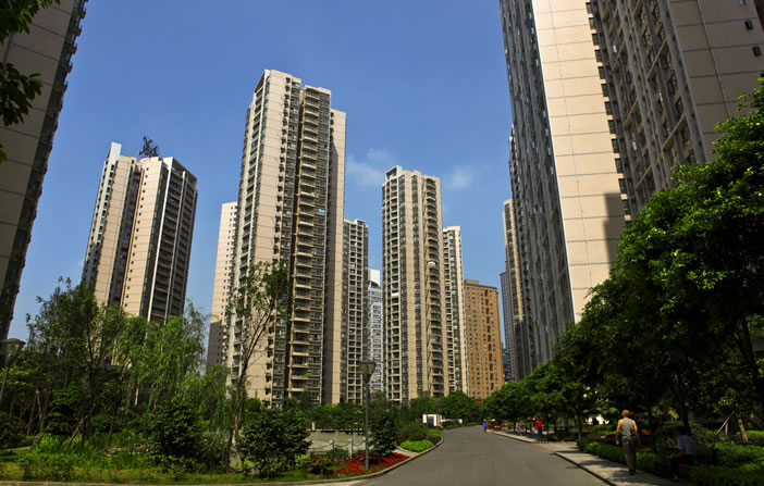 必发集团app下载装置(中国游)官网