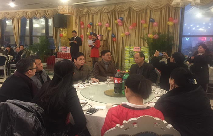 必发集团app下载装置(中国游)官网