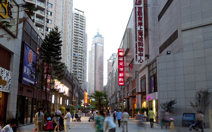 必发集团app下载装置(中国游)官网