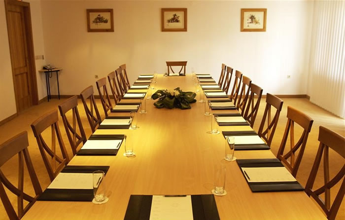 必发集团app下载装置(中国游)官网