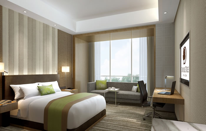 必发集团app下载装置(中国游)官网