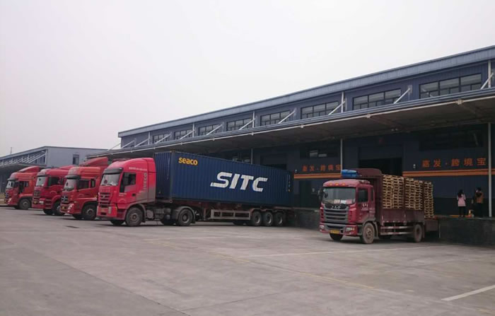 必发集团app下载装置(中国游)官网