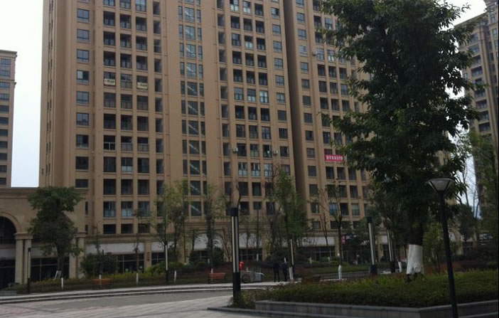 必发集团app下载装置(中国游)官网