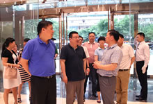 必发集团app下载装置(中国游)官网