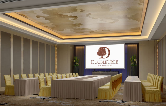 必发集团app下载装置(中国游)官网