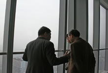 必发集团app下载装置(中国游)官网