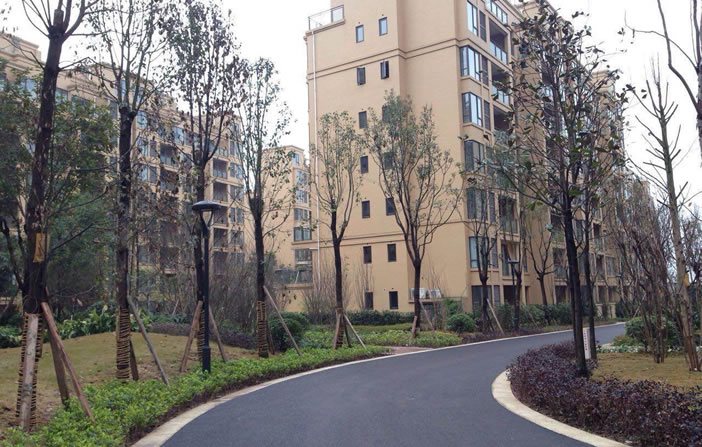 必发集团app下载装置(中国游)官网