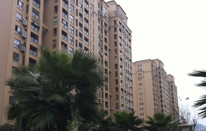 必发集团app下载装置(中国游)官网