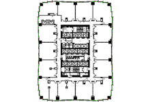必发集团app下载装置(中国游)官网