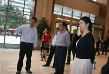 必发集团app下载装置(中国游)官网