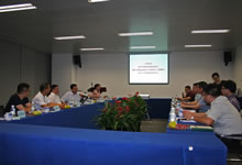 必发集团app下载装置(中国游)官网