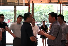 必发集团app下载装置(中国游)官网