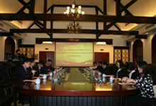 必发集团app下载装置(中国游)官网