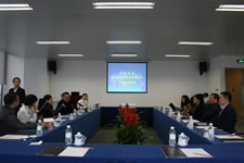 必发集团app下载装置(中国游)官网