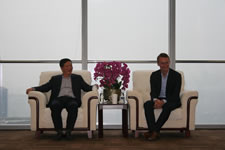 必发集团app下载装置(中国游)官网