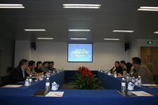 必发集团app下载装置(中国游)官网