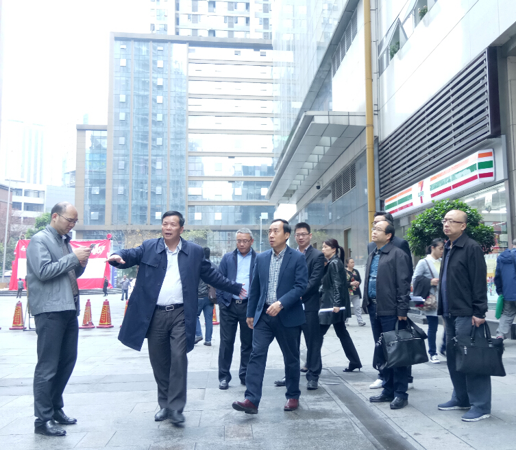 必发集团app下载装置(中国游)官网