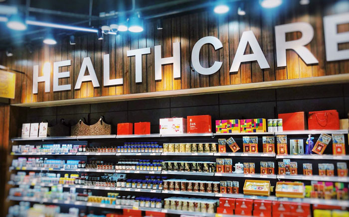 必发集团app下载装置(中国游)官网