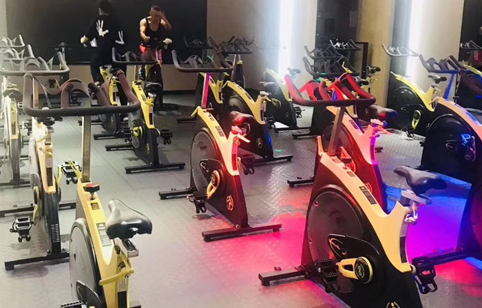 必发集团app下载装置(中国游)官网