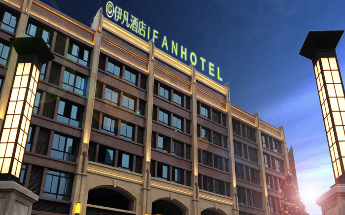 必发集团app下载装置(中国游)官网