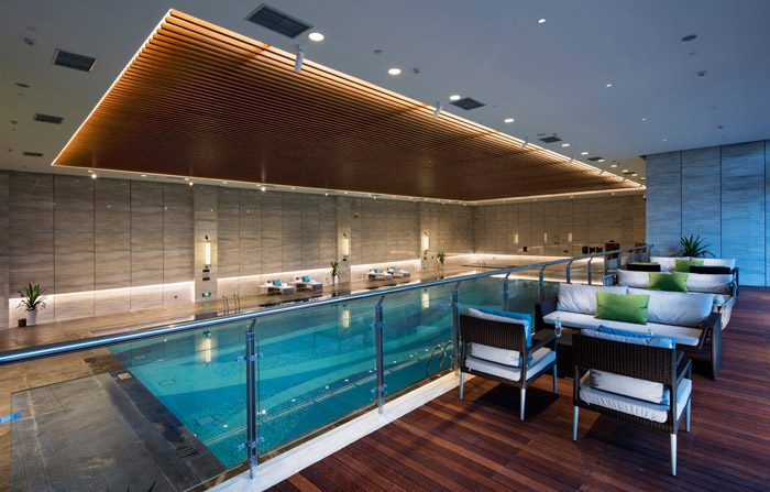 必发集团app下载装置(中国游)官网