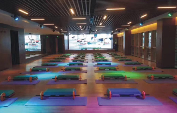 必发集团app下载装置(中国游)官网