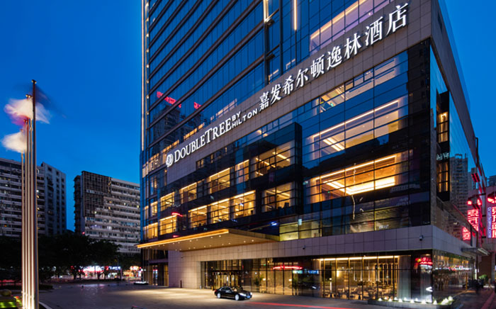 必发集团app下载装置(中国游)官网