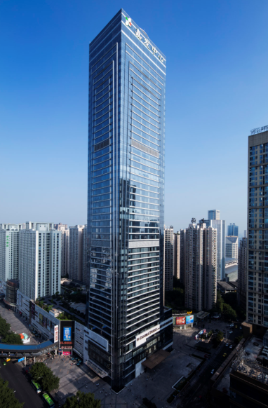 必发集团app下载装置(中国游)官网