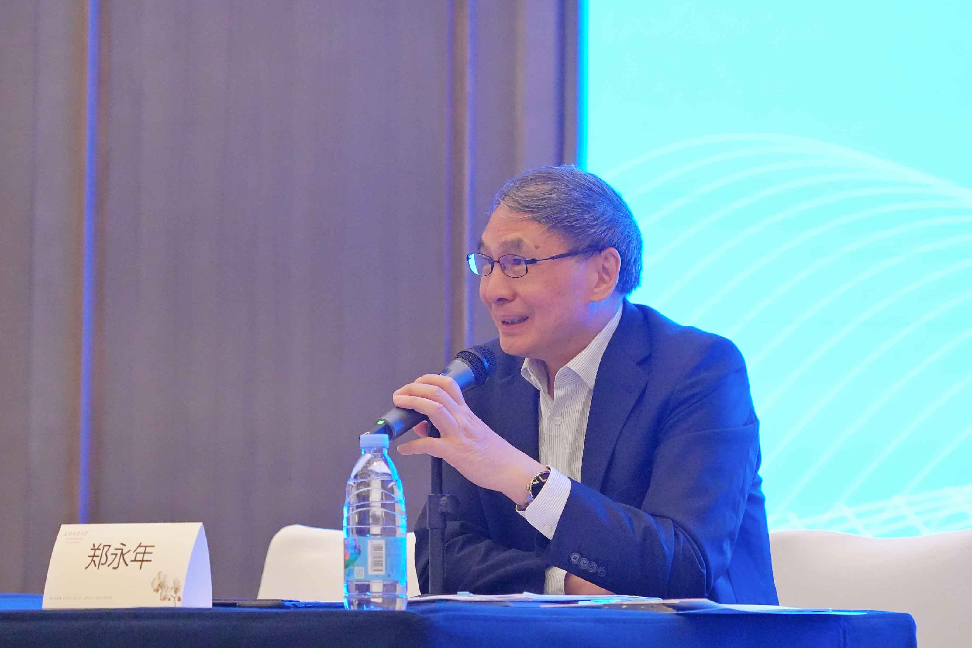 必发集团app下载装置(中国游)官网