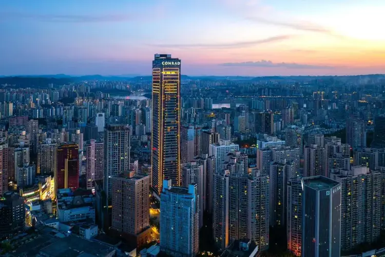 必发集团app下载装置(中国游)官网