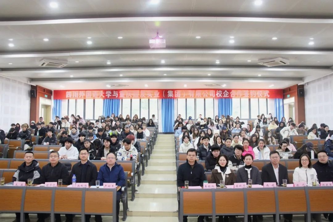 必发集团app下载装置(中国游)官网