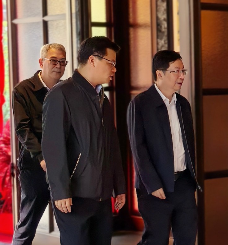 必发集团app下载装置(中国游)官网