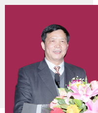 必发集团app下载装置(中国游)官网