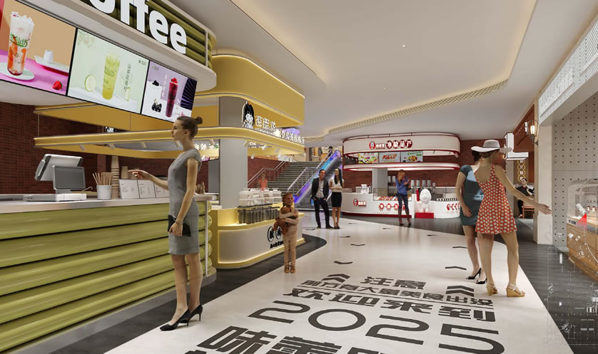 必发集团app下载装置(中国游)官网