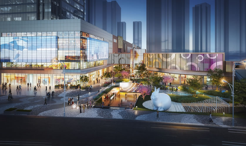 必发集团app下载装置(中国游)官网