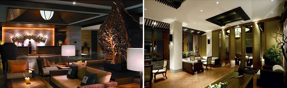 必发集团app下载装置(中国游)官网