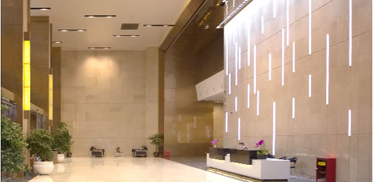 必发集团app下载装置(中国游)官网