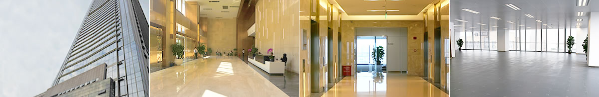 必发集团app下载装置(中国游)官网