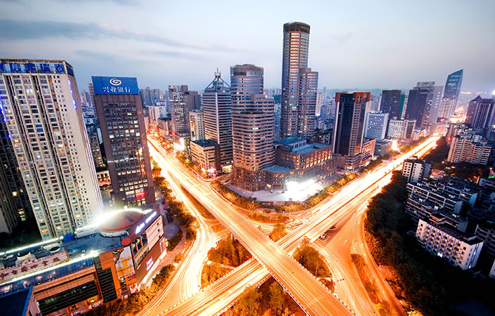 必发集团app下载装置(中国游)官网