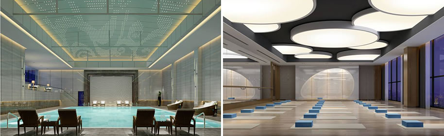 必发集团app下载装置(中国游)官网