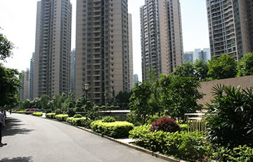 必发集团app下载装置(中国游)官网